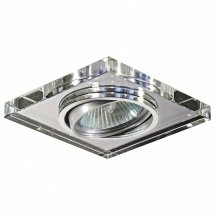 Точечный светильник для прихожей lightstar  002524