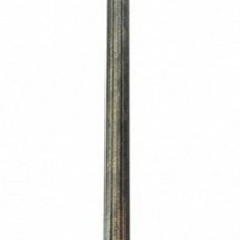 Наземный фонарь Fumagalli Saba K22.156.S21.BXE27