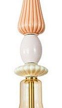 Подвесной светильник Arte Lamp Coral A2405SP-8YL