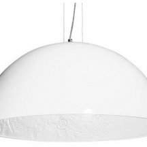Подвесной светильник Loft IT Mirabell 10106/600 White