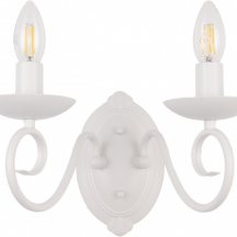 Бра AM349159 349159/2W WT