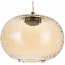 Подвесной светильник Favourite Cattivo 4451-1P