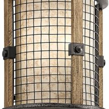 Бра Kichler Ahrendale KL-AHRENDALE1