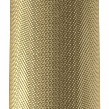 Точечный светильник Artisan C080CL-01-GU10-MG