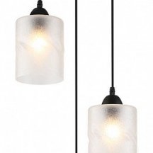 Подвесной светильник Ambrella light Traditional TR3410