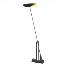 Торшер Мэйжор LSP-4012