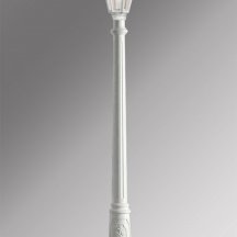 Наземный фонарь Anna E22.158.000.WXE27