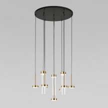 Подвесной светильник Eurosvet a071892