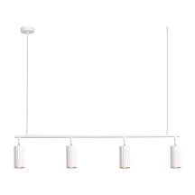 Подвесной светильник Cora V11780-4P