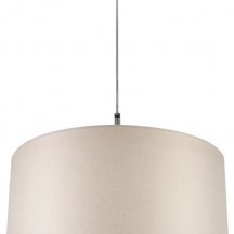 Подвесной светильник Lighthall Alicen 45 LH022021