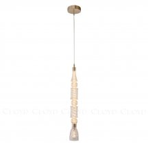 Подвесной светильник Cloyd Laconia 11633