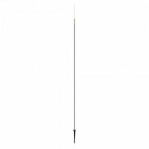 Наземный высокий светильник Arlight CATALI 050684