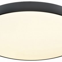 Потолочный светильник Velante 444-667-01