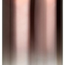 Подвесной светильник Idol FR6134PL-L4C