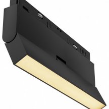 Накладной светильник Maytoni Basis Rot TR036-2-12W2.7K-B