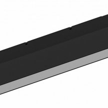 Встраиваемый светильник Hesby Lighting ElDeko HSBL_0236