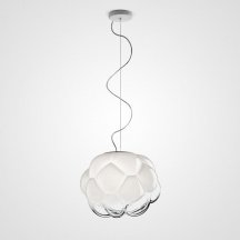 Подвесной светильник ImperiumLoft SKYERNE01