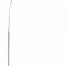 Напольный торшер Arte Lamp Paolo A4060PN-1CC