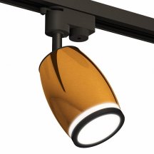 Светильник на штанге Ambrella light Track System 10 XT1125011