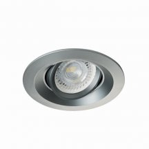 Точечные светильники Kanlux COLIE DTO-GR 26744