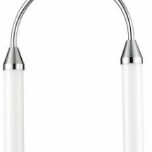 Подвесной светильник Vele Luce Capsula VL7293P21 (Италия)