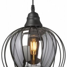 Подвесной светильник V2859-1/1S