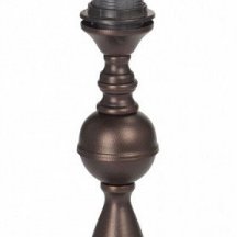 Настольная лампа Vitaluce V1793-8/1L
