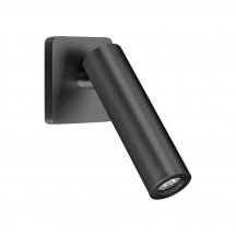 Спот Arlight READER 052946