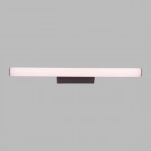 Настенный светильник-подсветка Mantra ANTIGA 9257