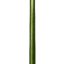 Наземный фонарь Fumagalli Cefa U23.202.R20.VXF1R