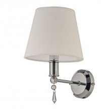 Бра Arti Lampadari Elite Lubrenze E 2.1.1.100 N