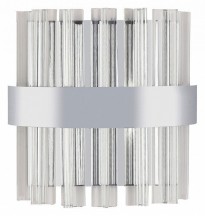 Настенный светильник Natali Kovaltseva Royalton LED LAMPS 81126/1W