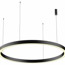 Подвесной светильник Kink Light 08231-200P,19