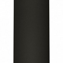 Подвесной светильник Ambrella light TECHNO SPOT XP8192101