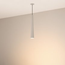 Подвесной светильник STIRIA 054438
