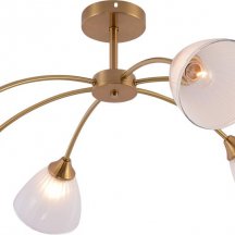 Потолочная люстра Debra 9189-306