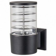 Настенный светильник уличный Escada Corund 30014W/01