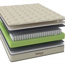 Райтон Natura Comfort P 120x190