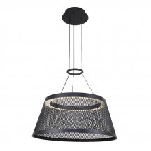 Подвесная люстра F-Promo Zen 4739-4P