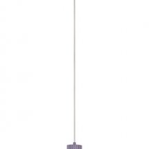 Подвесной светильник Cora V11786-1P