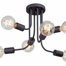 Потолочная люстра Vitaluce V4960-1/6PL