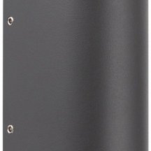 Архитектурная подсветка Natural Concepts Dwell NC-003063-DG