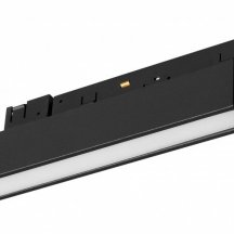 Накладной светильник Arlight MICROCOSM 051007