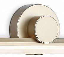 Настенный светильник Ambrella light Comfort FL6104