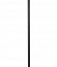 Торшер Moderli Shaggy V11302-1F