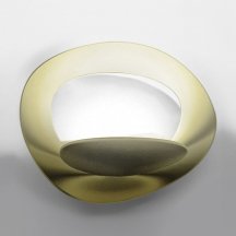 Настенный светильник Artemide Pirce 1240020A