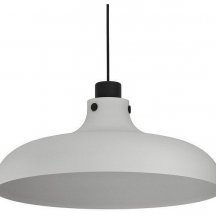 Подвесной светильник Eglo Matlock 43825