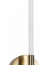 Настенный светильник Loft IT Luke 10148/800