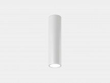 Накладной светильник SWG PRO Mini Villy 00-00004850