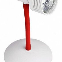 Спот Lussole Loft Arina LSP-9818